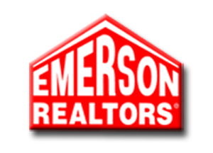 Emerson Realtors®